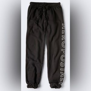 Aeropostale sweatpants